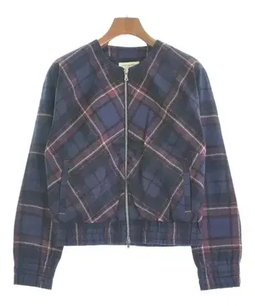DRIES VAN NOTEN 블루종 (기타) 여성용