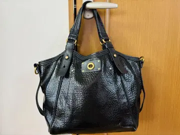 MARC BY MARC JACOBS 토트백