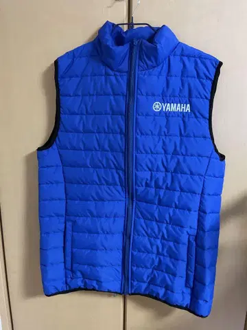 YAMAHA 파랑 XL 베스트