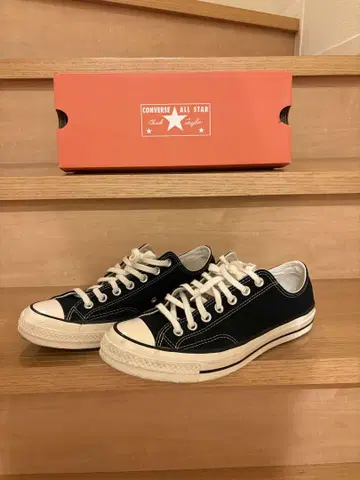 컨버스 ct70