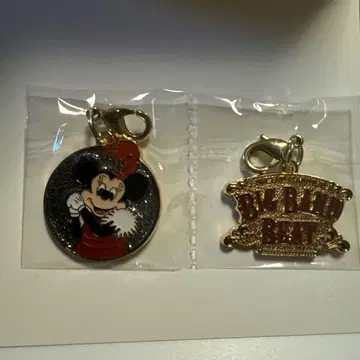 디즈니씨 We Love BIG BAND BEAT 참