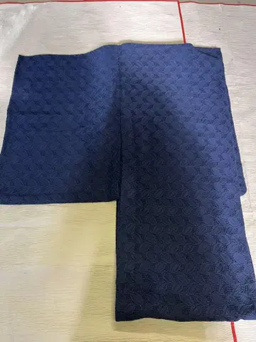 c813 기모노 시스루