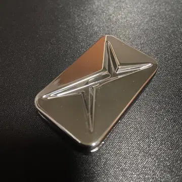 EDC 피젯 슬라이더