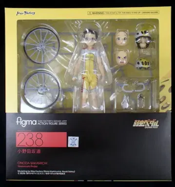 맥스팩토리 figma 오노다 사카미치 238