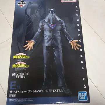 제일복권 히로아카 E상 올 포 원
