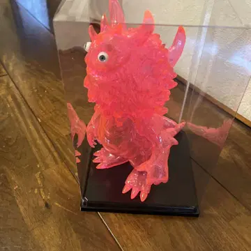 란지아스