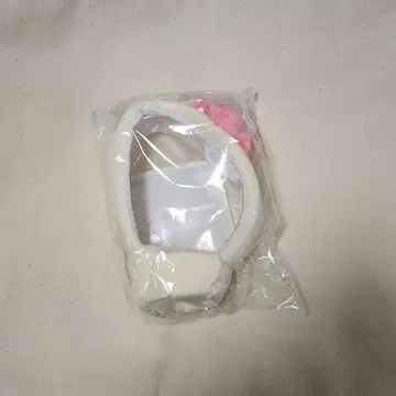 NiziU 응원봉 커버 ANO NIZOO