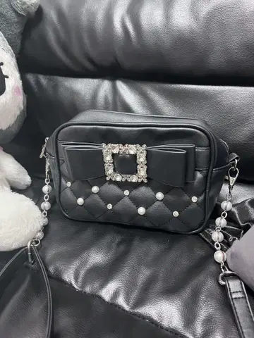 노에미 백 가방