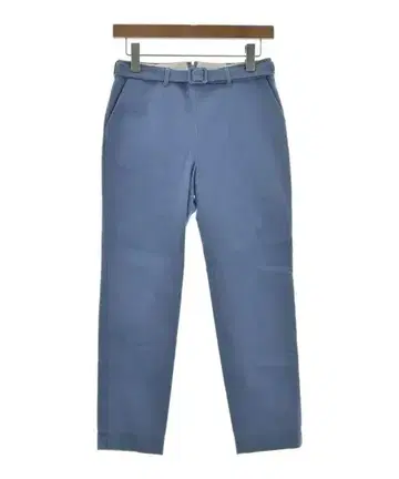 J&M DAVIDSON 데님 팬츠 여성용