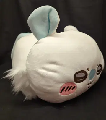 퍼레이드 못치루네소베리 BIG 봉제인형 2 치이카와 모몽가