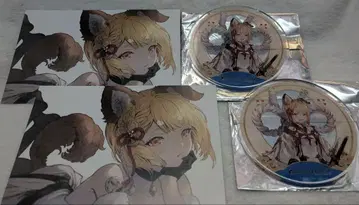 바지라 그라부루 그라테 코스터 포스카