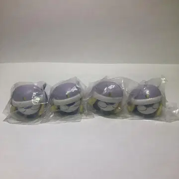 개구리 중사 케로로 꼬마 케로 잠자는 부대입니다 4세트