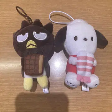 스시로 콜라보 바토마츠마루 포차코