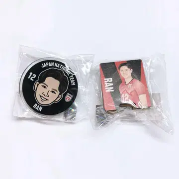 배구 남자 모바 가챠 타카하시 아이