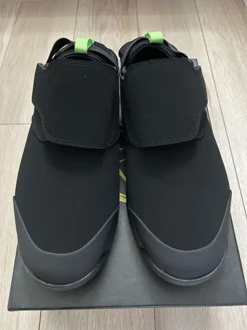 rajabrooke Komfort Shoes 사이즈 LL