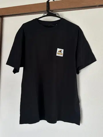 xlarge 반팔 티셔츠