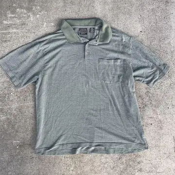 90s SpongeBob polo shirt archive