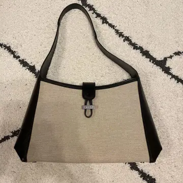 BALLY 발리 핸드백 원 숄더