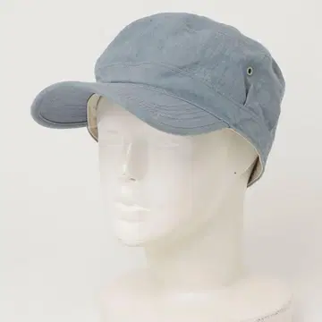 MHL. 캡