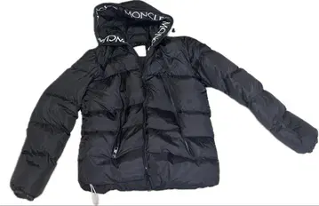 MONCLER 다운 자켓