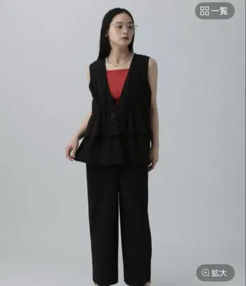 LEPSIM 도킹 올인원 블랙