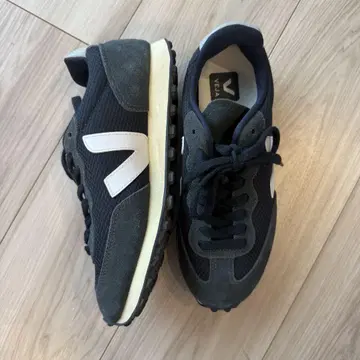Veja 베자 RIO BRANCO 리우 브랑쿠 사이즈 23