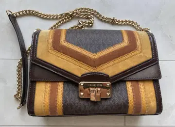 마이클코어스 MICHAEL KORS 백