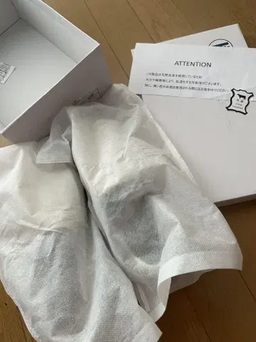 로퍼 (소가죽)