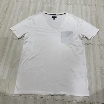 ARMANI JEANS/size XXL