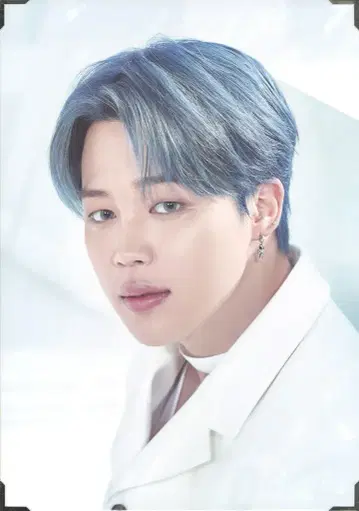 BTS BANG BANG CON 라이브 지민 프리미엄 포토