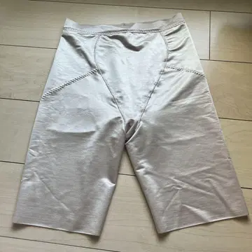 브라이덜 이너 LL 사이즈 베이지