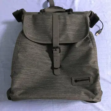 Nordace Comino 토트 팩