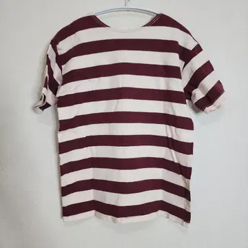WEARHOUSE 티셔츠 38