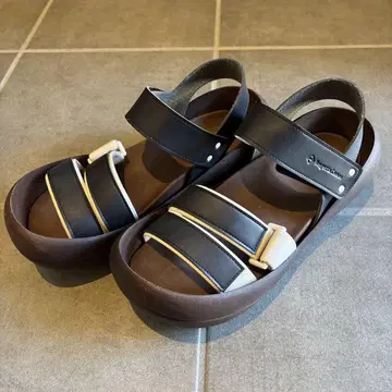 Regetta Canoe 캐주얼 샌들 S 사이즈
