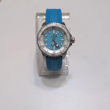 BREITLING 슈퍼 오션 오토매틱 36