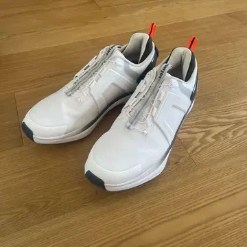 FJ MEN'S 하이퍼플렉스 BOA