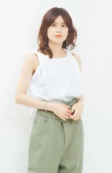 갤레고데스포르트 상의 Bshop 두지엠 클라세 yaeca