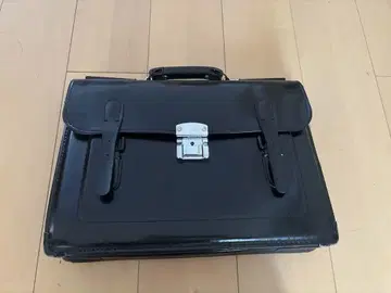학생 가방