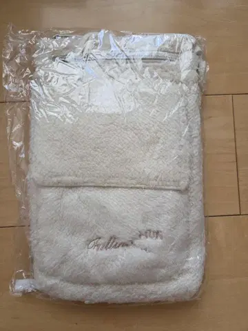 제준 보아 사코슈