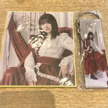오오조노 레이 B상 C상 사쿠코레