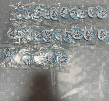 쿠라스시 x 치이카와 (먼작귀)