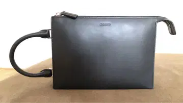 JIL SANDER Tootie Bag 투티