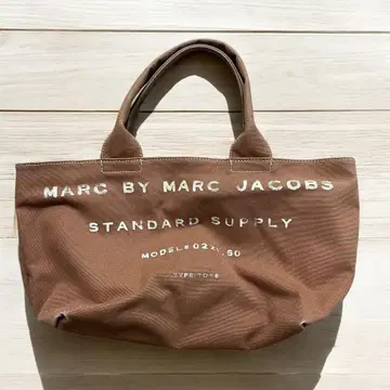 MARC BY JACOBS 마크 제이콥스 핸드백