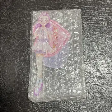 Yes! 프리큐어5 GoGo 유메텐보 미미노 쿠루미 아크릴 스탠드