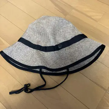 노스페이스 스트로우햇