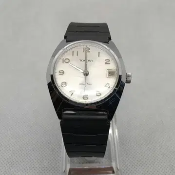 세이코 토모니 5000-6000 SEIKO tomony