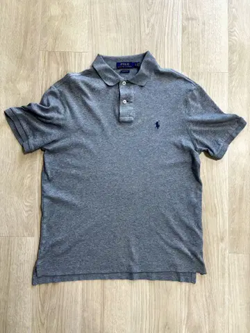 Size S 랄프 로렌 클래식 핏