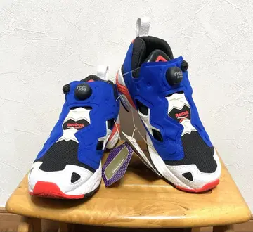 Reebok InstaPump Fury95 US_5.5(23.6cm)