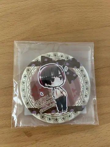 미개봉품 헤타리아 일본