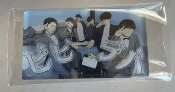 썸네일 배지 비비데바